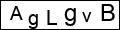 Midwest Strippers Captcha